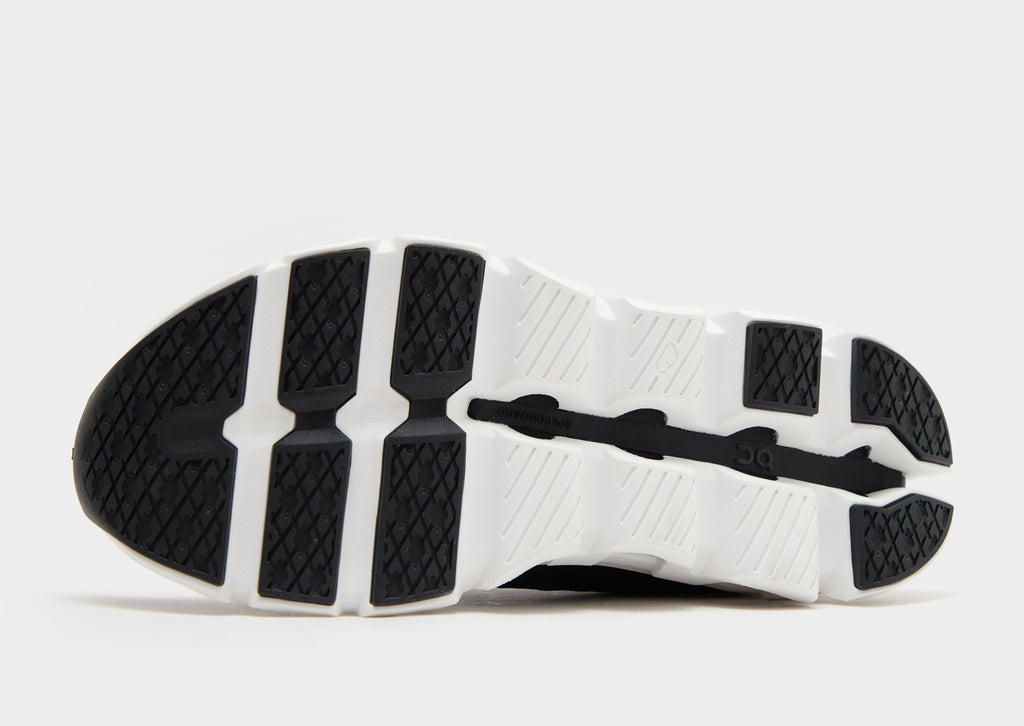 Cloudswift 4 Women's