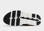 Cloudswift 4 Women's
