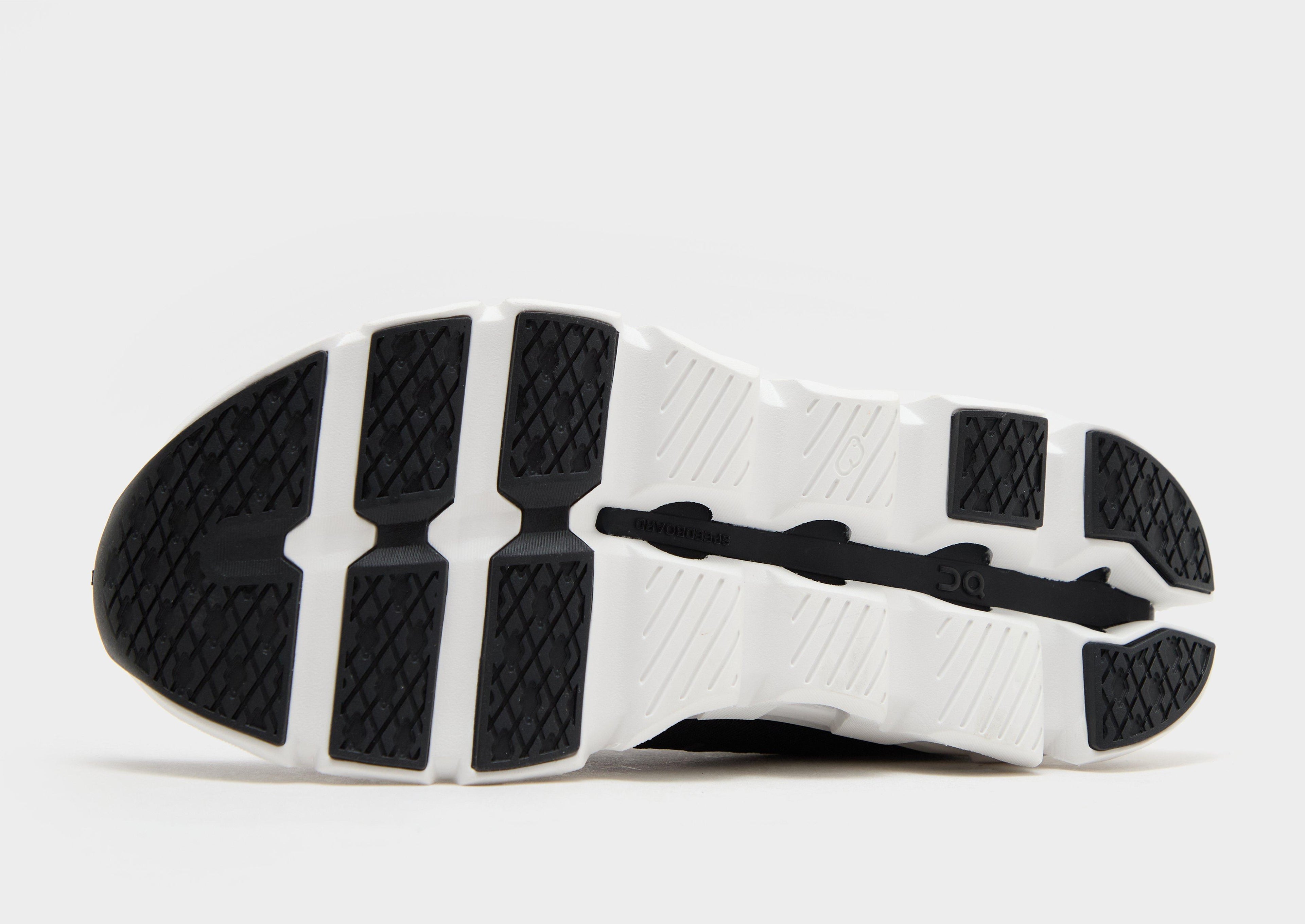 Cloudswift 4 Women's