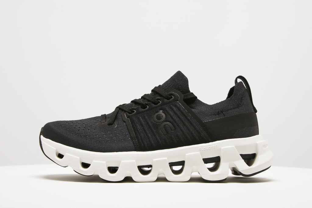 Cloudswift 4 Women's