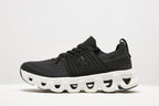Cloudswift 4 Women's