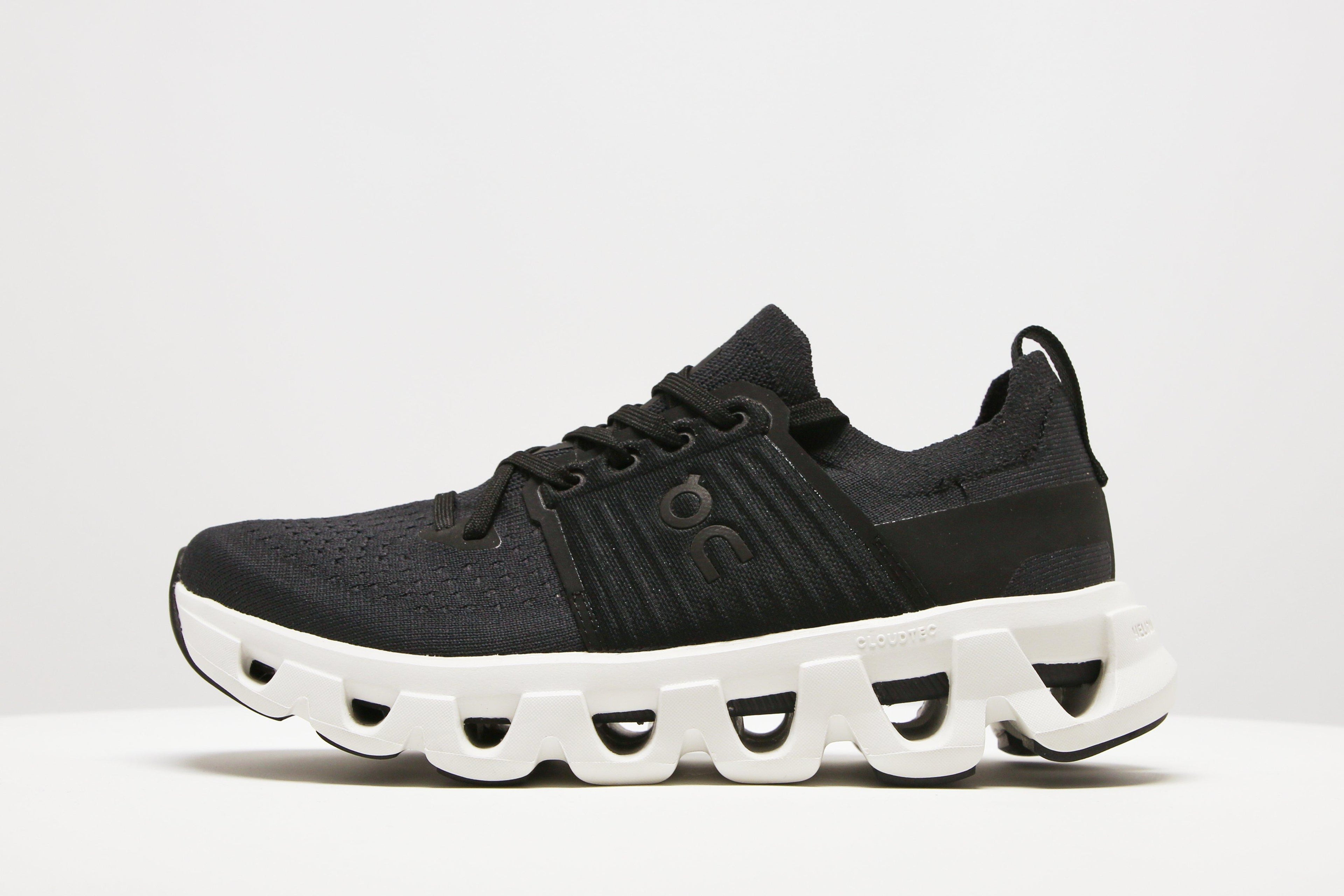 Cloudswift 4 Women's