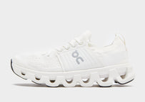 Cloudswift 4 Women's