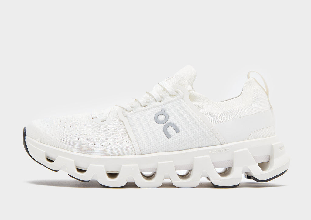 Cloudswift 4 Women's