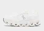 Cloudswift 4 Women's