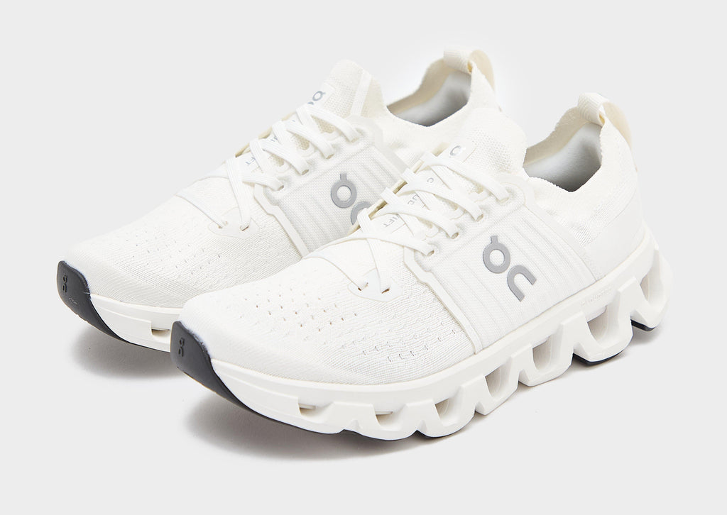 Cloudswift 4 Women's