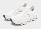 Cloudswift 4 Women's