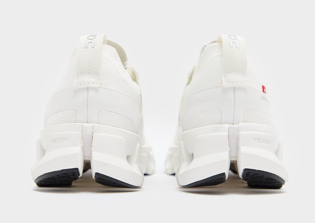 Cloudswift 4 Women's