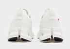 Cloudswift 4 Women's