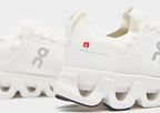Cloudswift 4 Women's