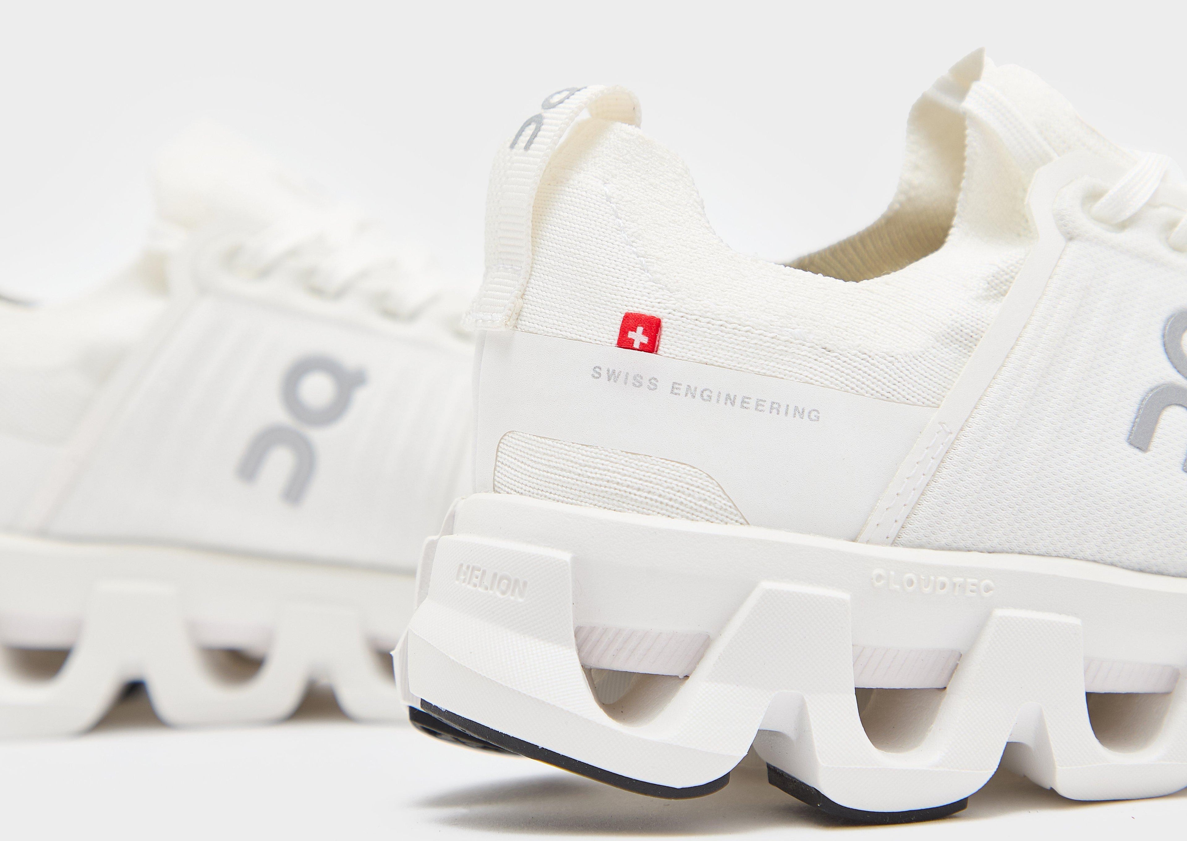 Cloudswift 4 Women's