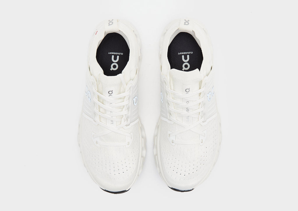 Cloudswift 4 Women's