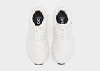 Cloudswift 4 Women's