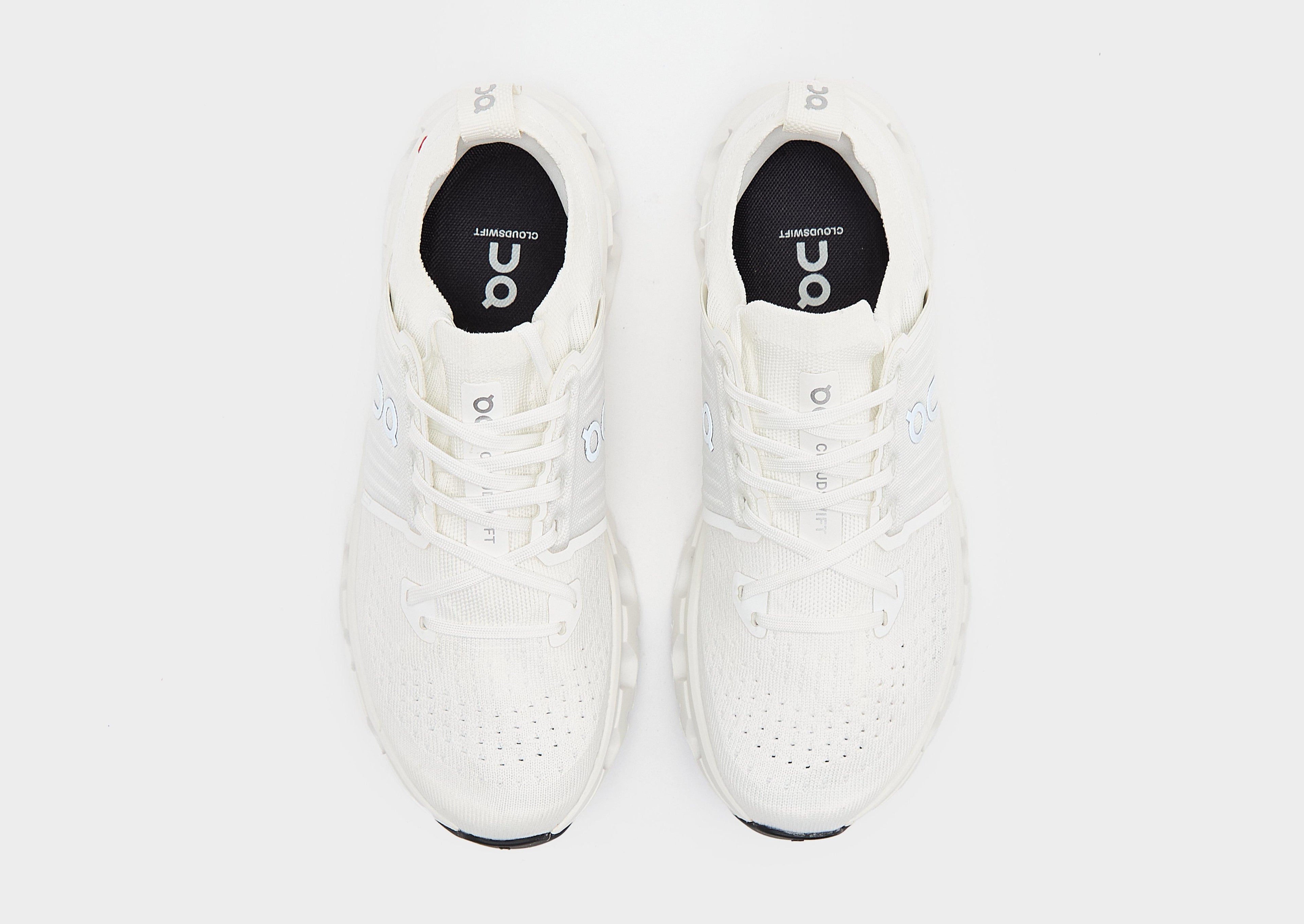 Cloudswift 4 Women's