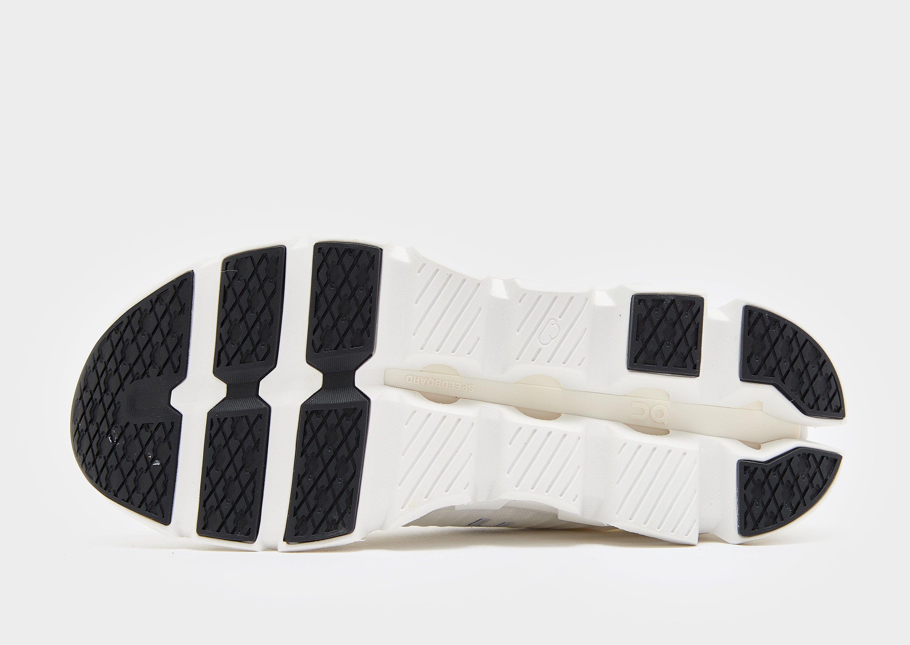 Cloudswift 4 Women's