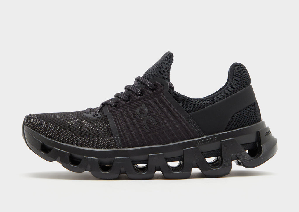 Cloudswift 4 AD Women's