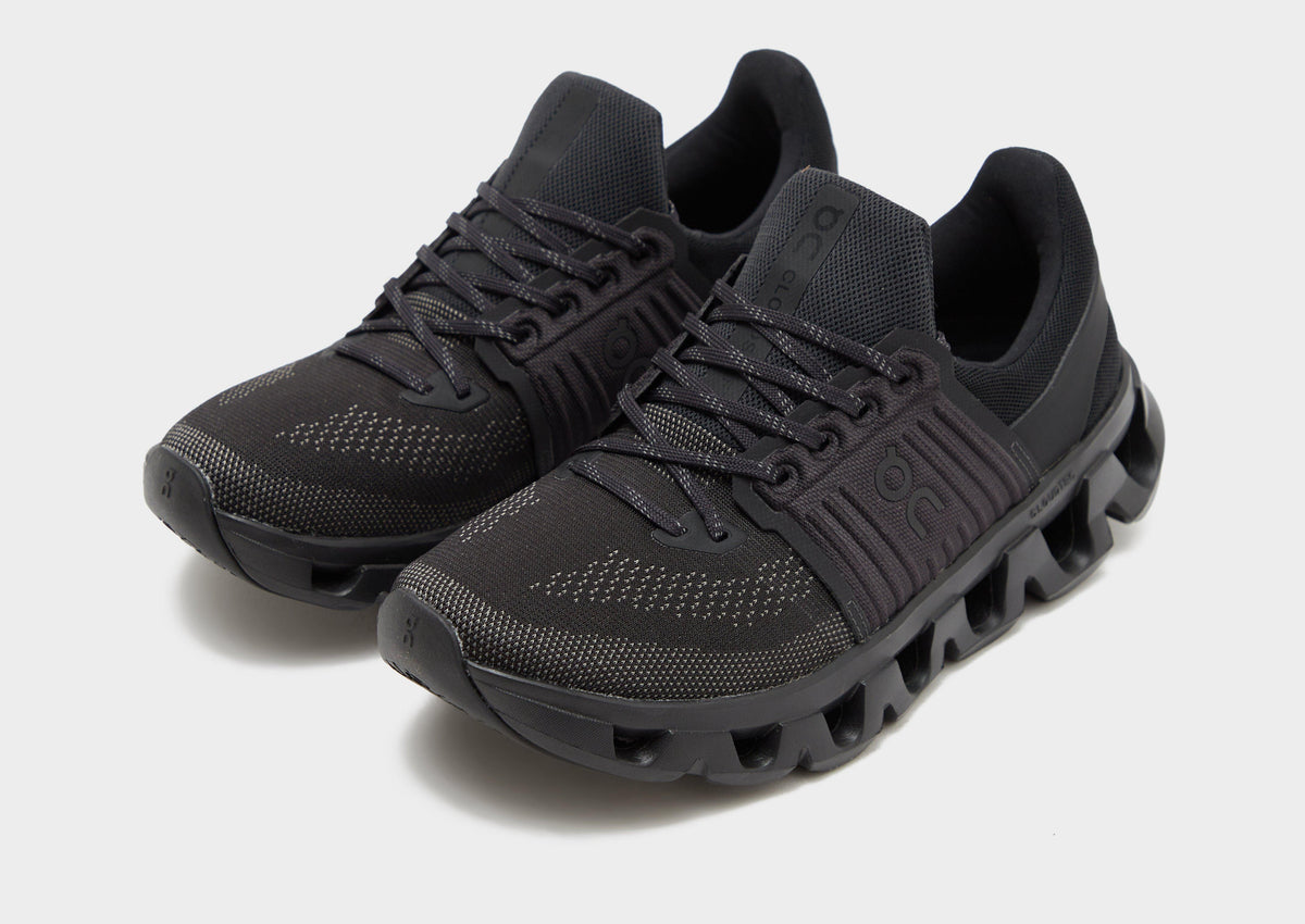 Cloudswift 4 AD Women's