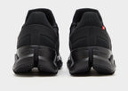 Cloudswift 4 AD Women's