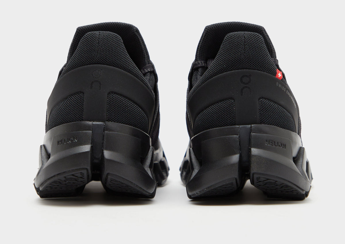 Cloudswift 4 AD Women's