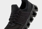 Cloudswift 4 AD Women's
