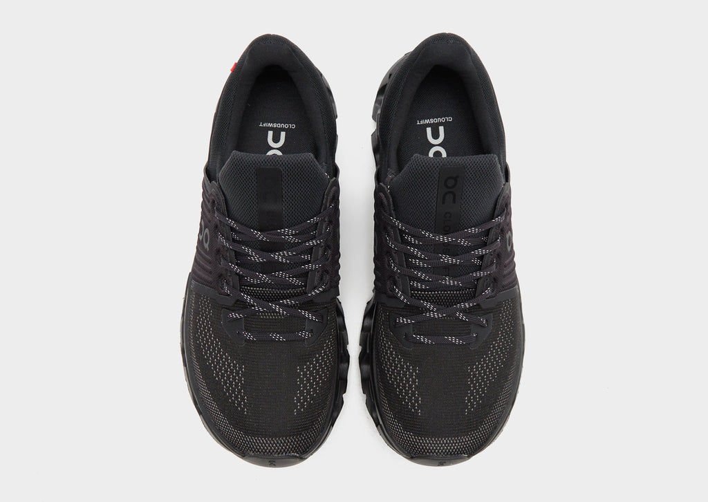 Cloudswift 4 AD Women's