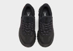 Cloudswift 4 AD Women's