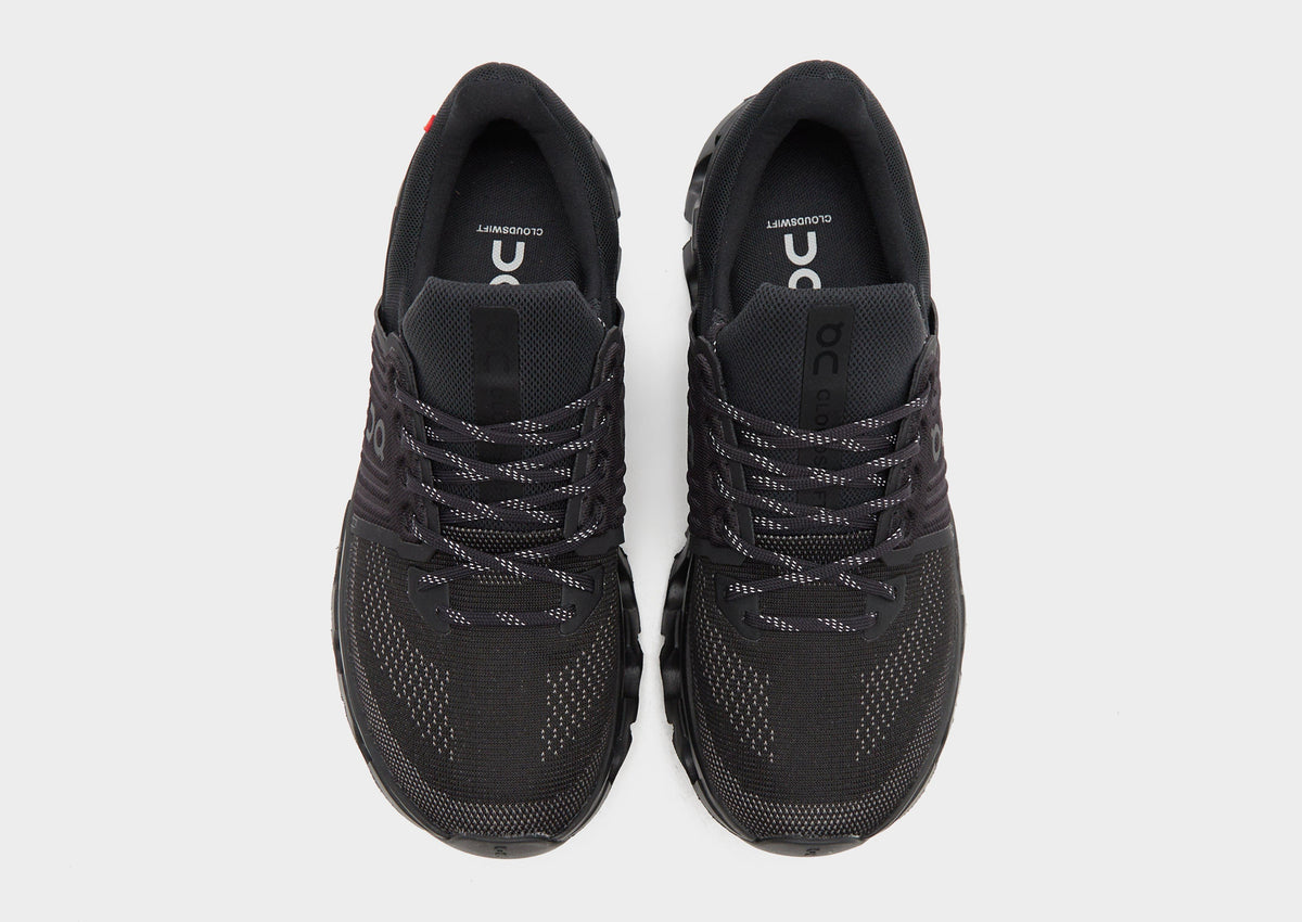 Cloudswift 4 AD Women's