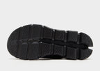 Cloudswift 4 AD Women's