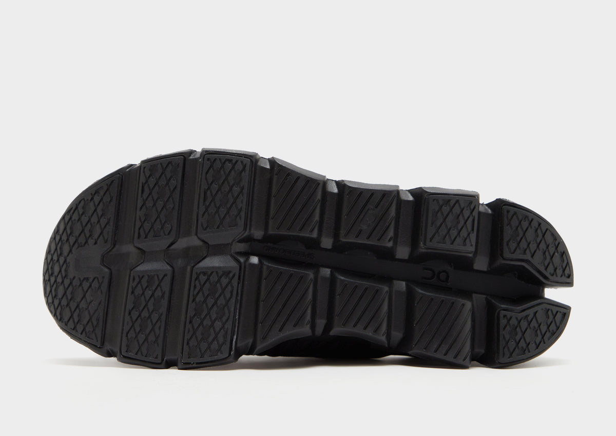 Cloudswift 4 AD Women's