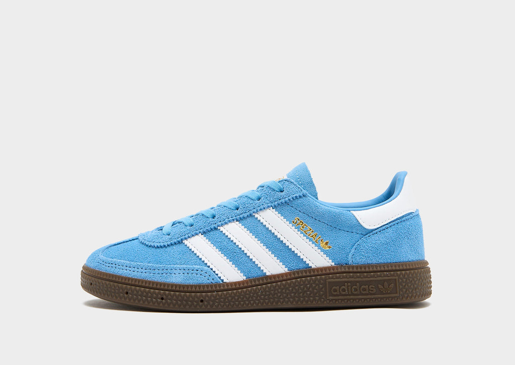 Handball Spezial Children