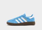 Handball Spezial Children