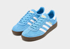 Handball Spezial Children