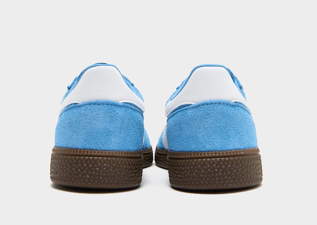 Handball Spezial Children