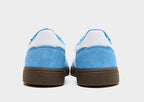 Handball Spezial Children