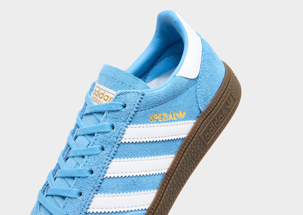 Handball Spezial Children