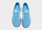 Handball Spezial Children