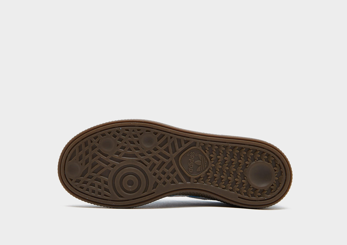 Handball Spezial Children