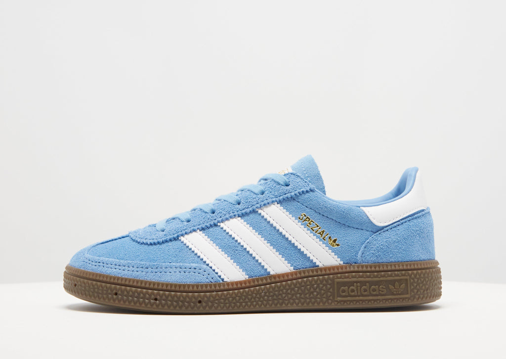 Handball Spezial Children