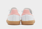 Samba OG Children