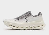 Cloudtilt Women's