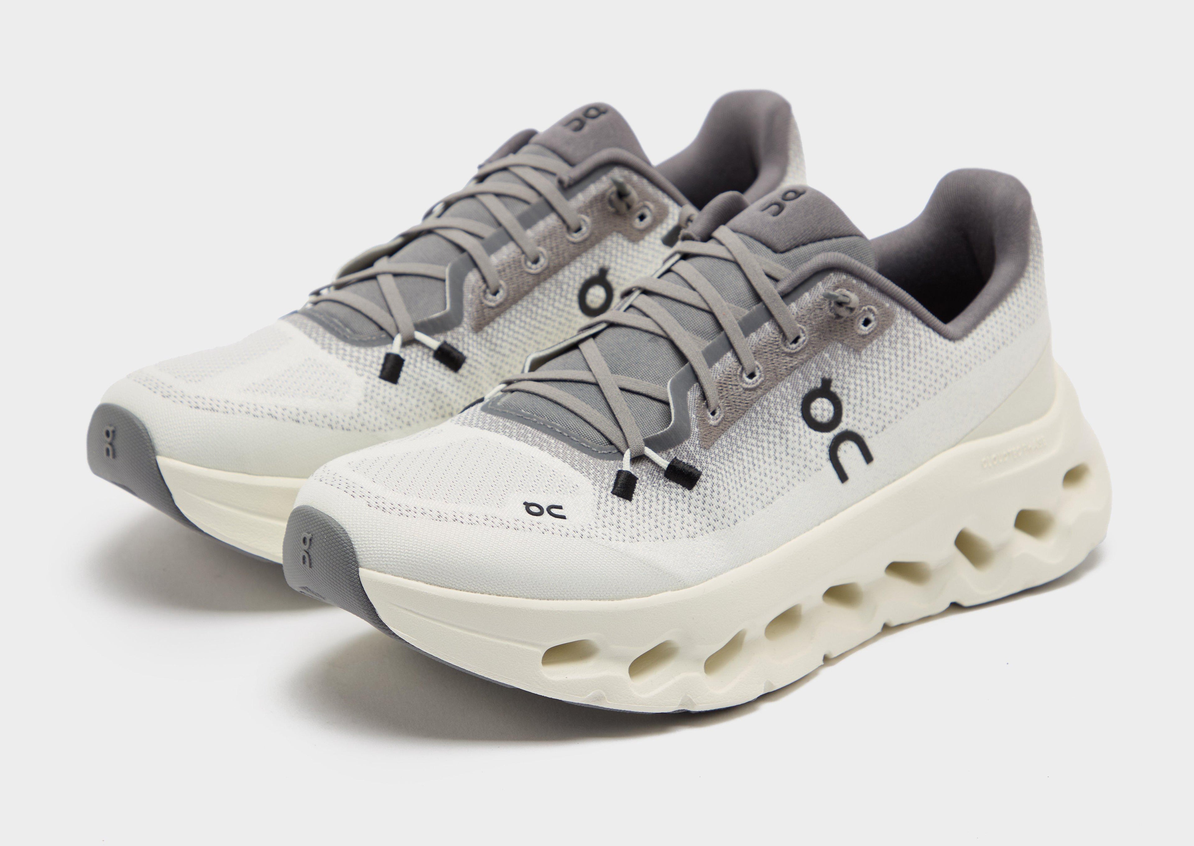 Cloudtilt Women's