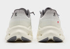Cloudtilt Women's