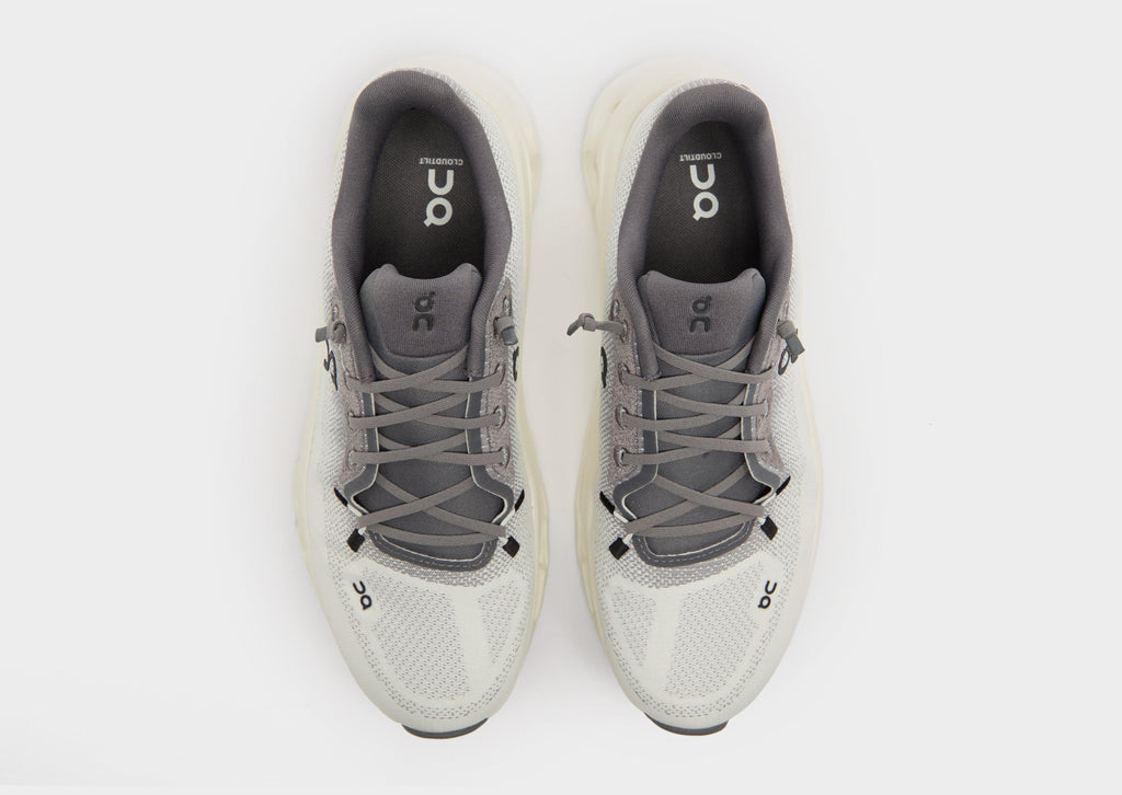 Cloudtilt Women's