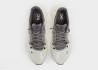 Cloudtilt Women's