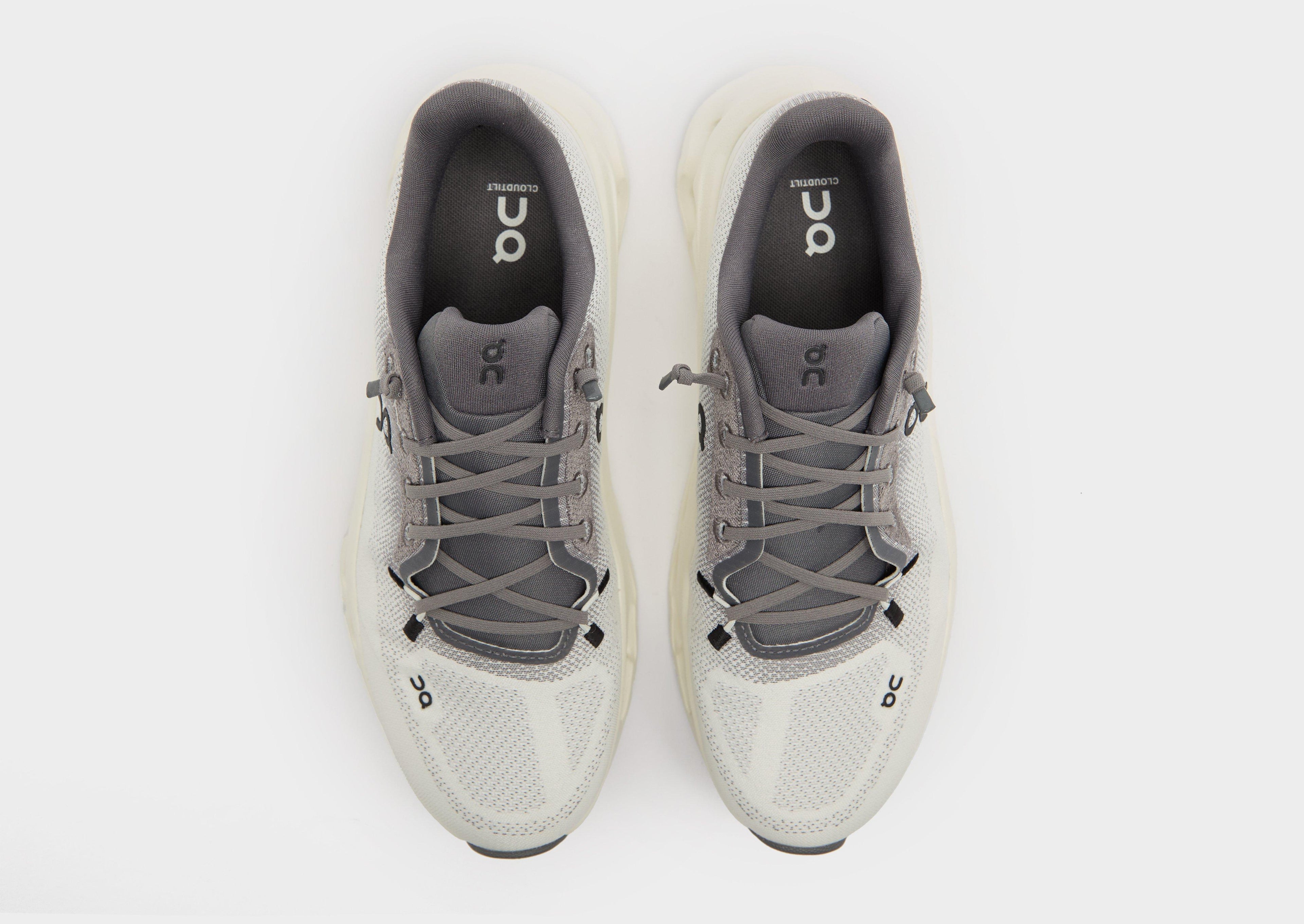 Cloudtilt Women's