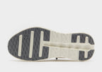 Cloudtilt Women's