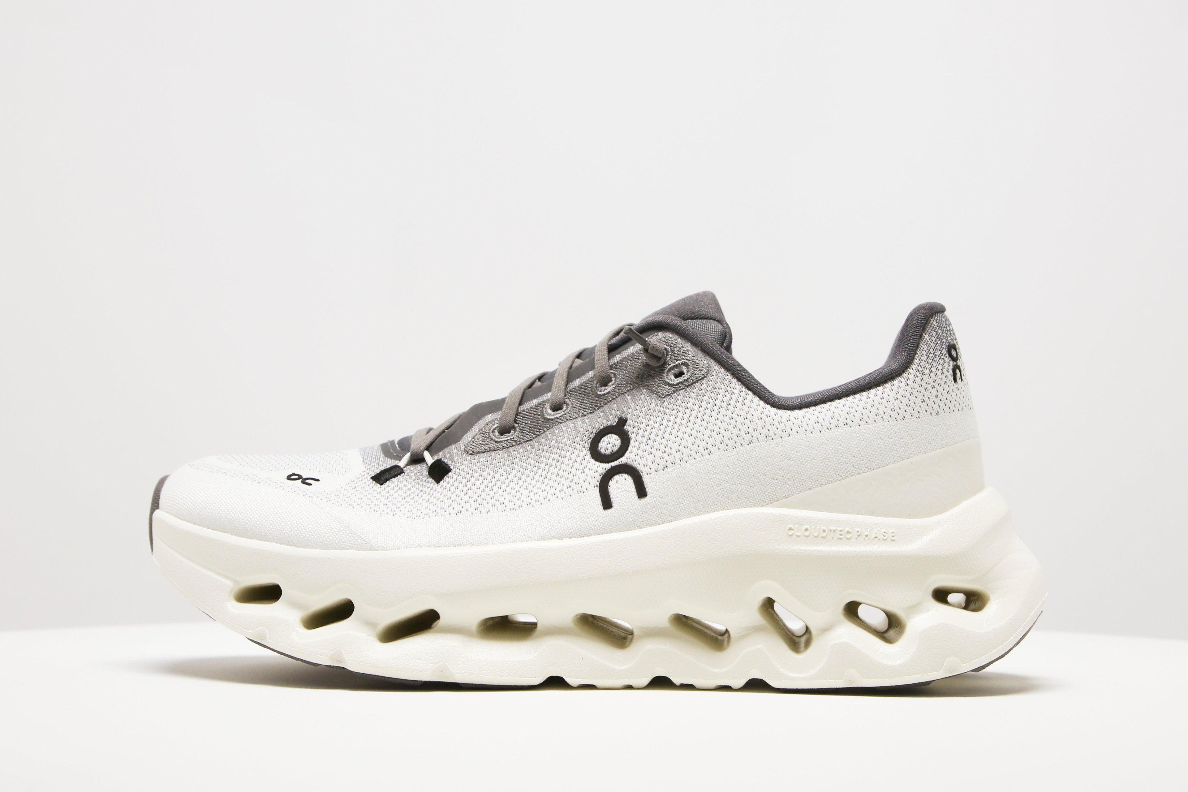Cloudtilt Women's