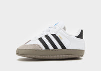 Samba OG Infant's