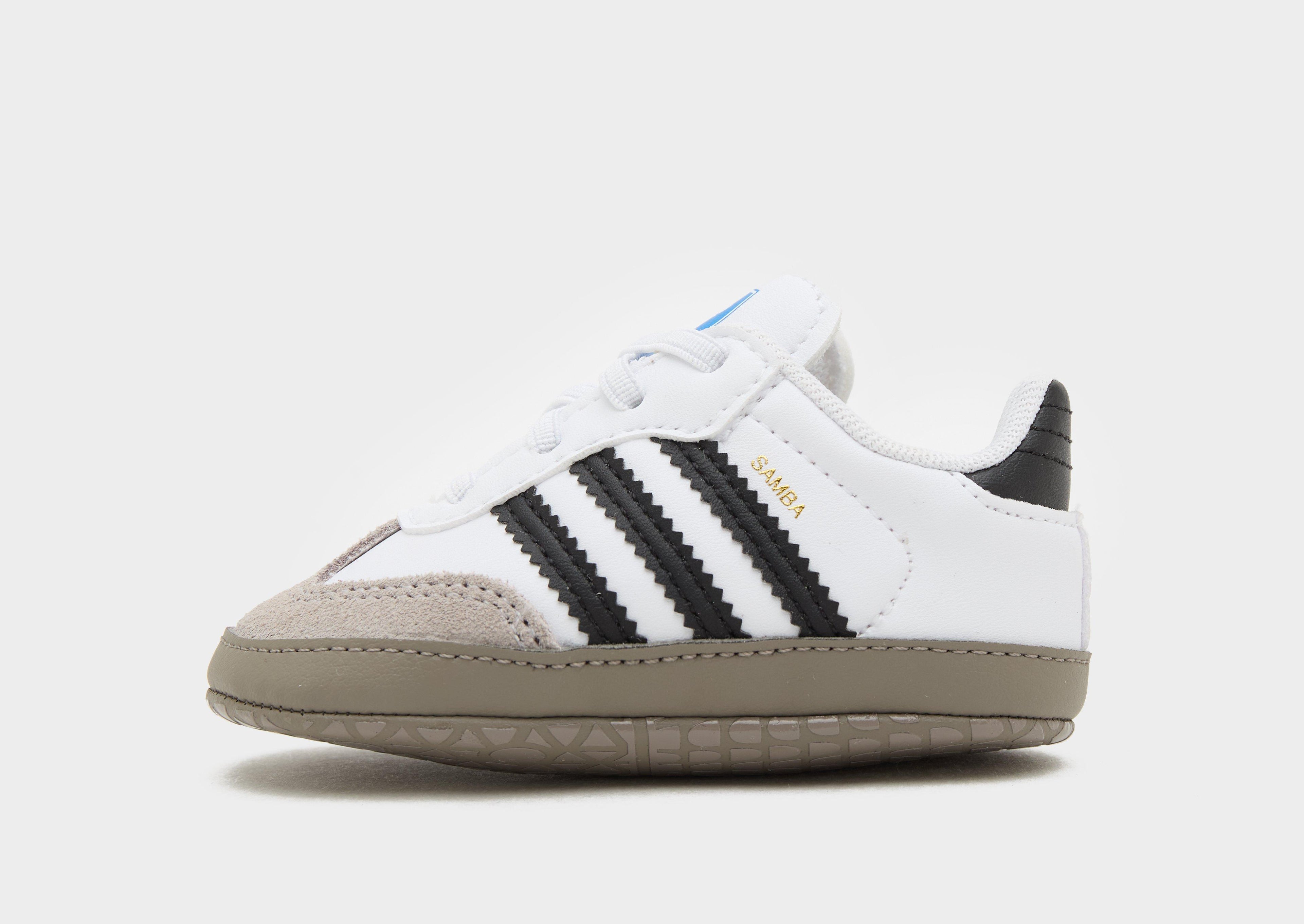 Samba OG Infant's