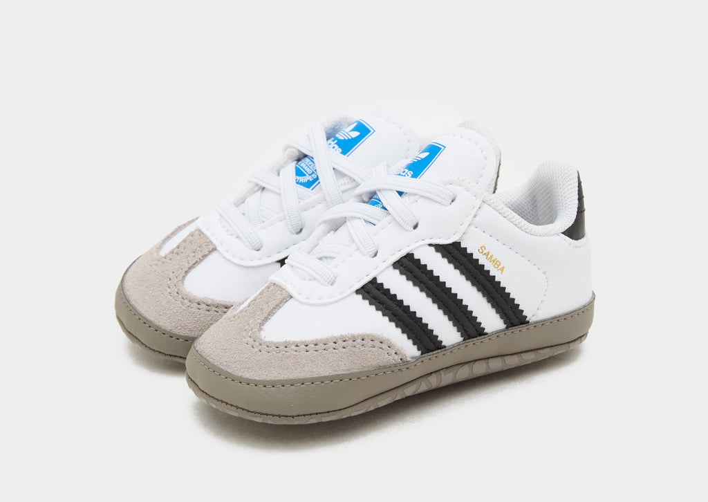 Samba OG Infant's